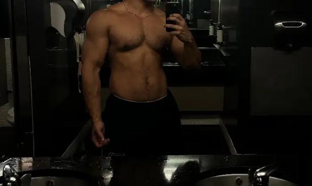 Damn Jake