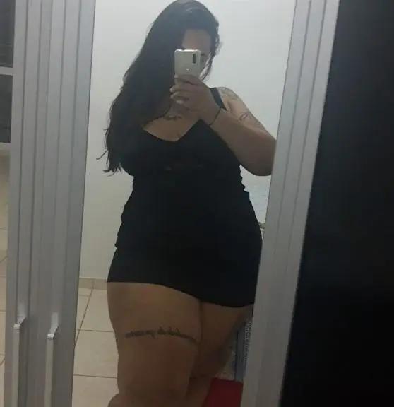 Adlycia