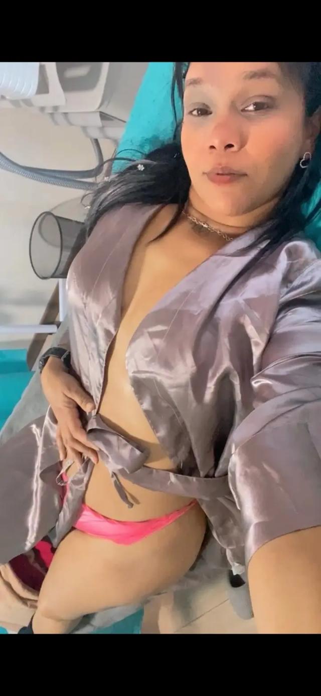 Betsa