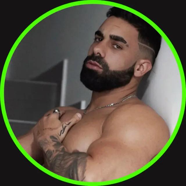STRIPPER VIP⚜️