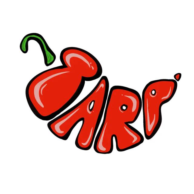 Tara