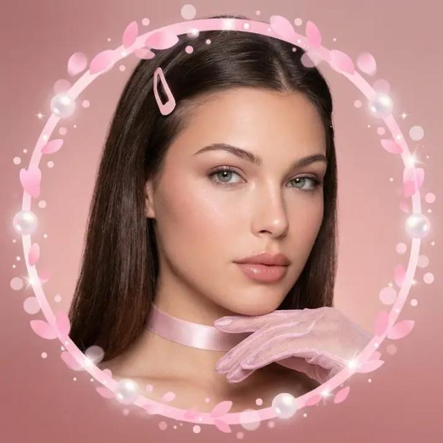 Areola Grande 🥛