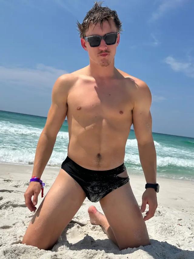 Rippedxx