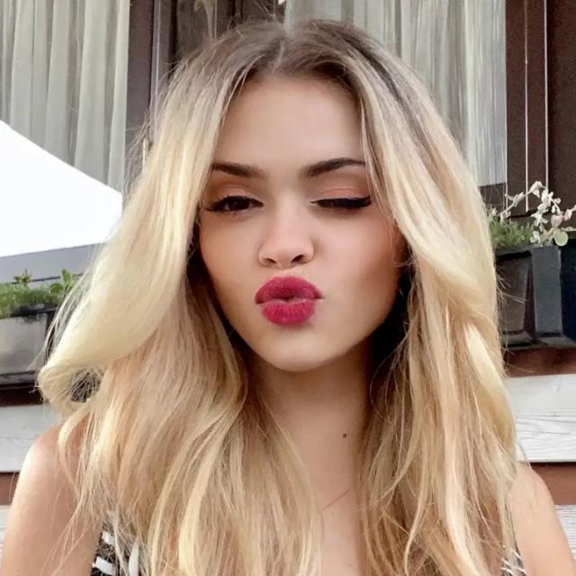 💛Nancy💛