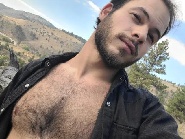 Tristan Moreau