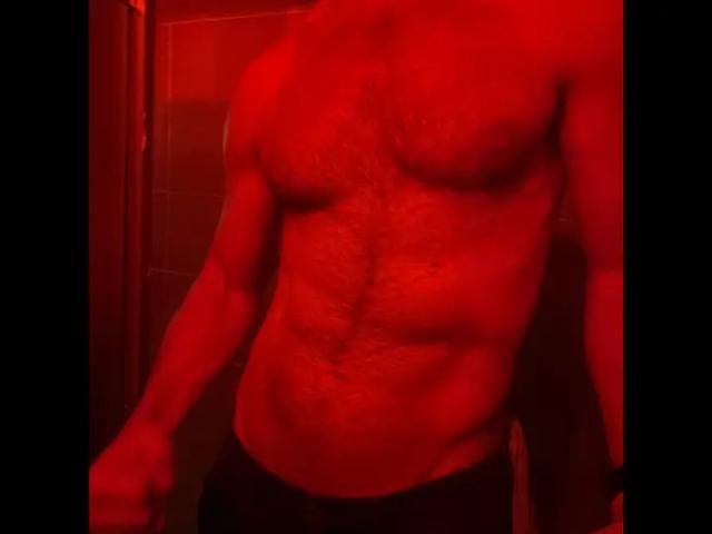 GA HUNG TOP