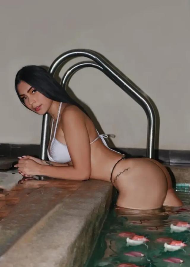 Exotic