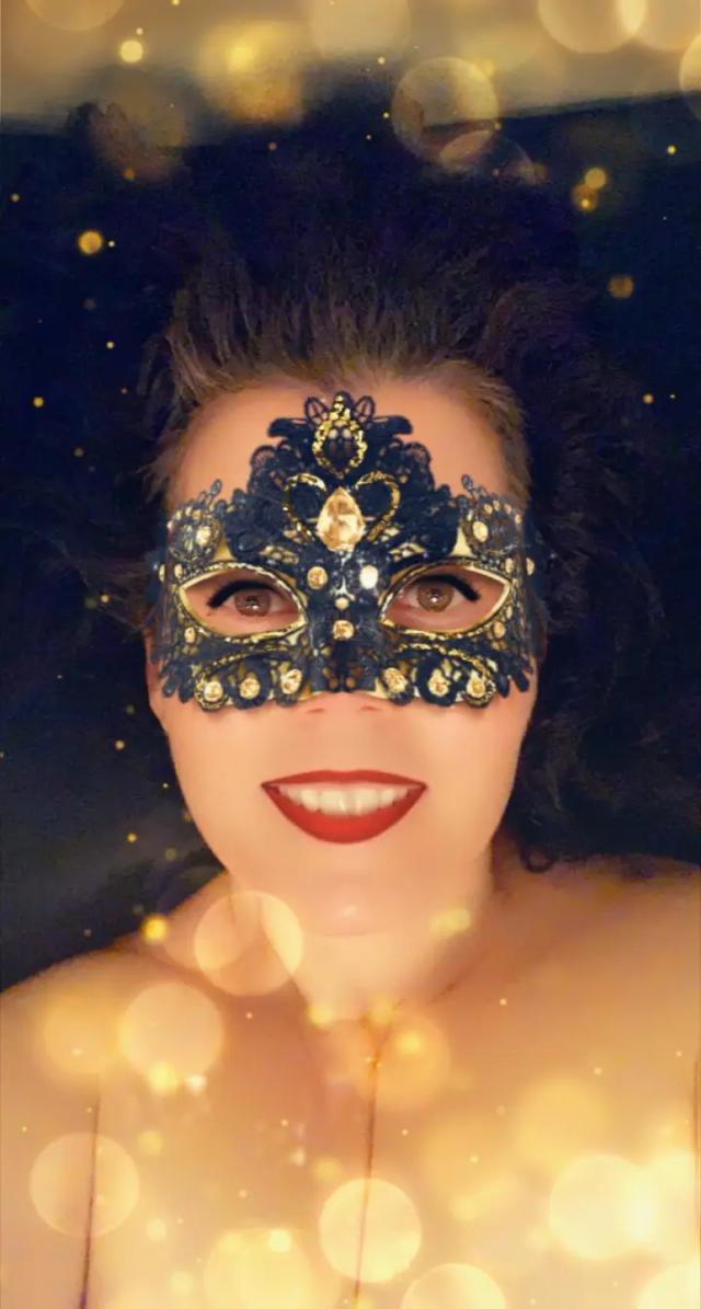 GoddessViolet