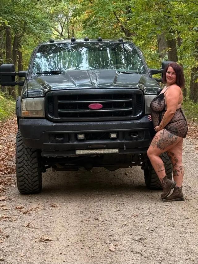 Amanda Smith