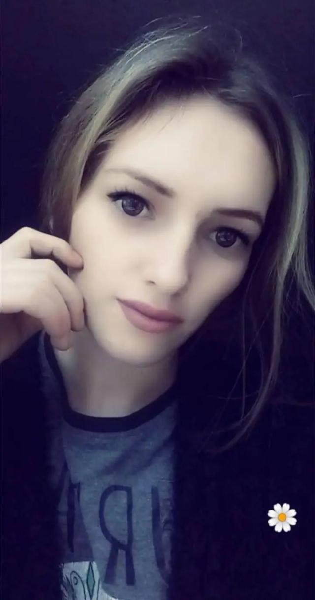 SweetKrainefree