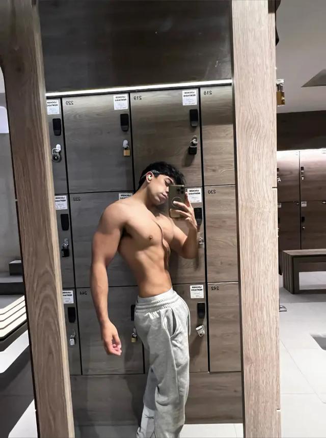 Víctor Ray