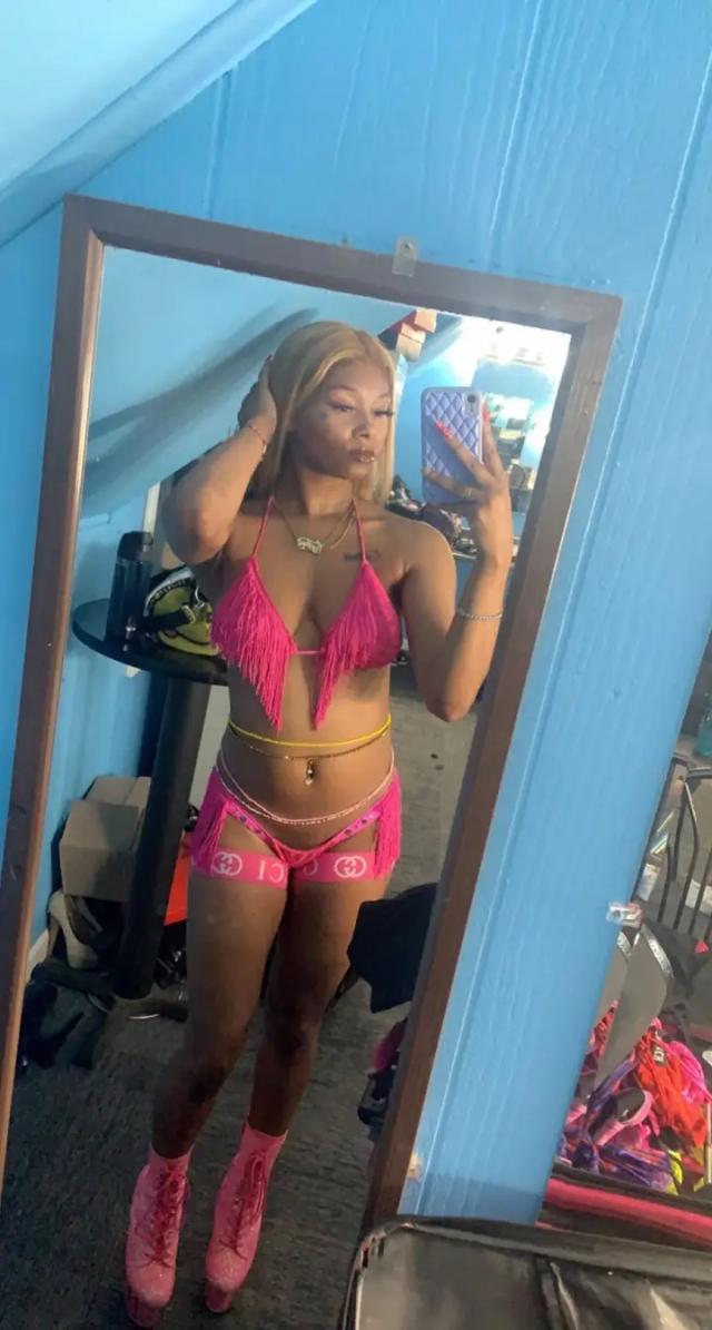 Valentina