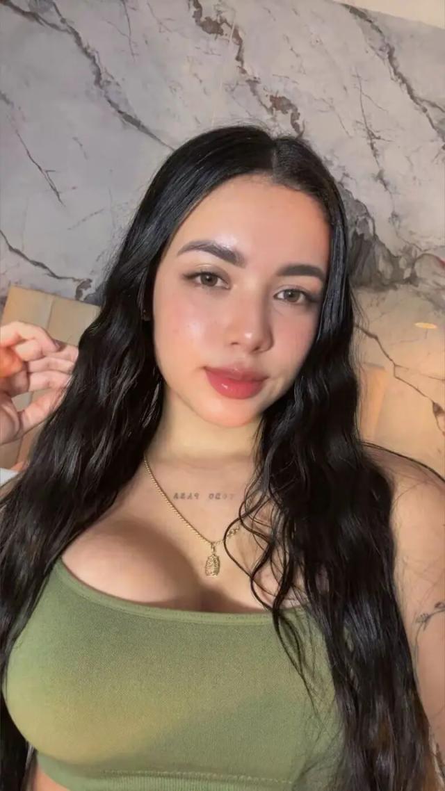 kyle_brown