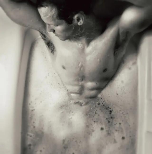 Wesley Roberts