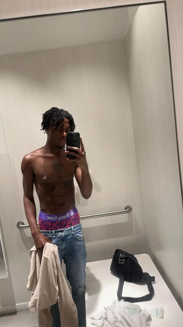Sinful_nova