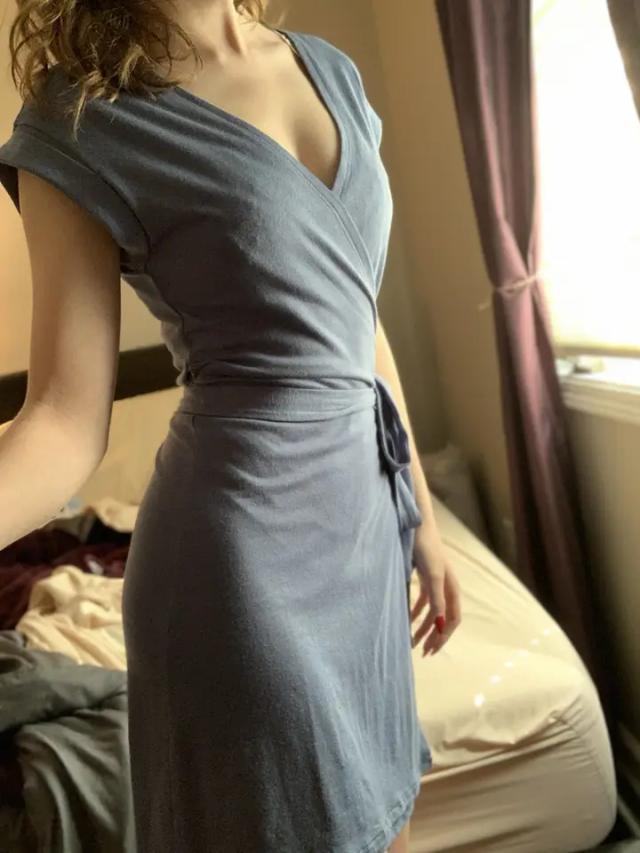 Miss Vaughn