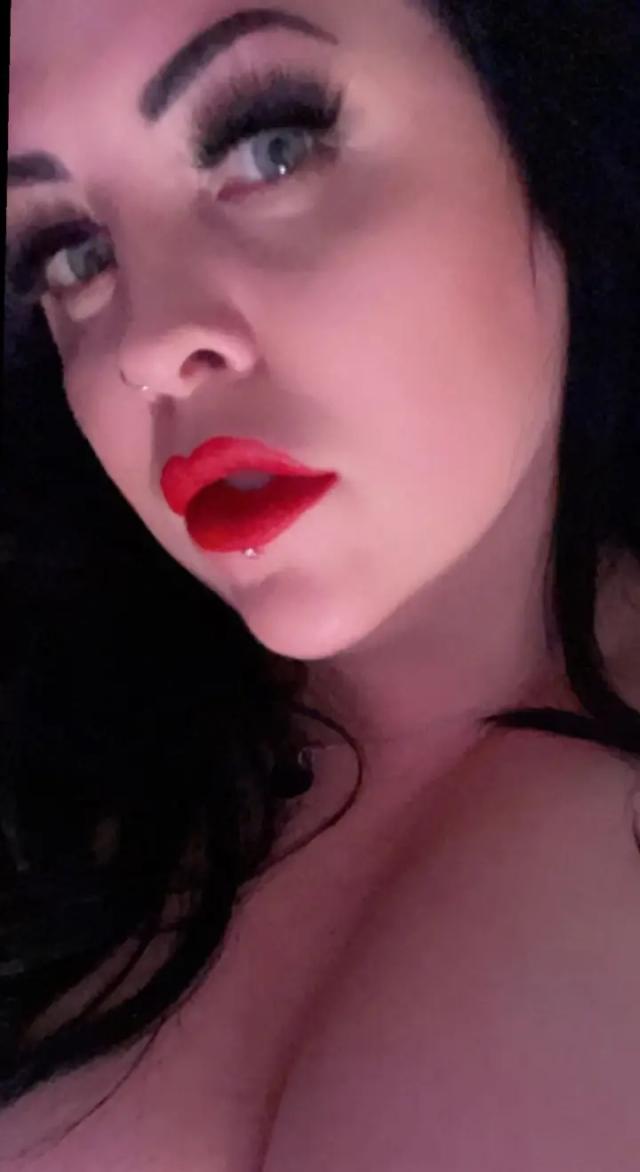 Mistress London