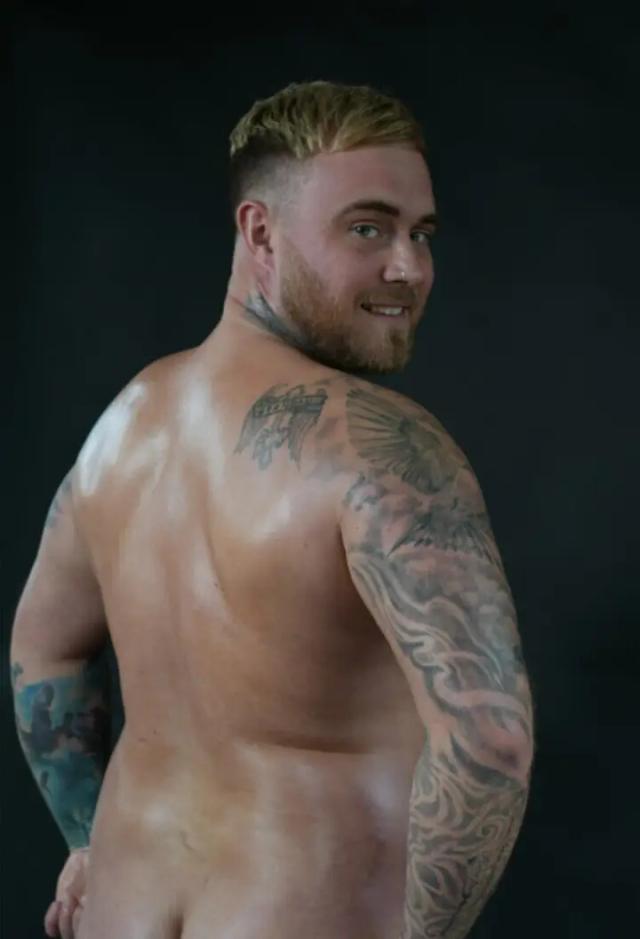 INKEDWITHKINKS