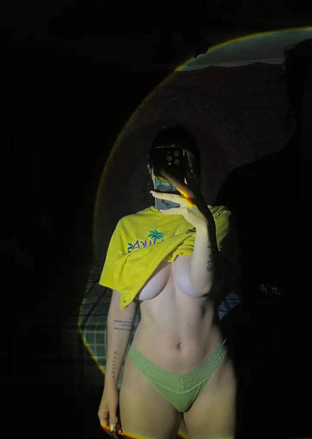 sarina
