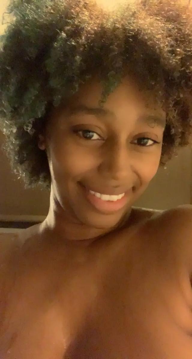 Keisha