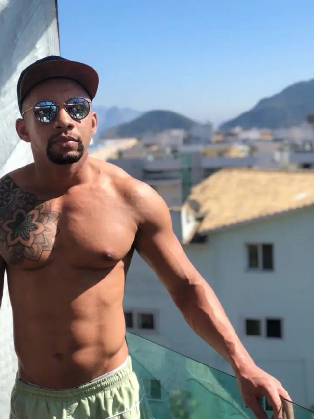 CarlosRio