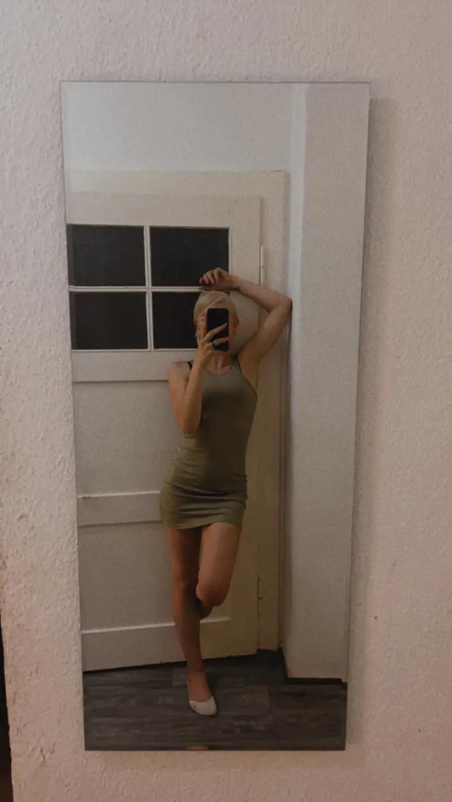 Jenny 🔥