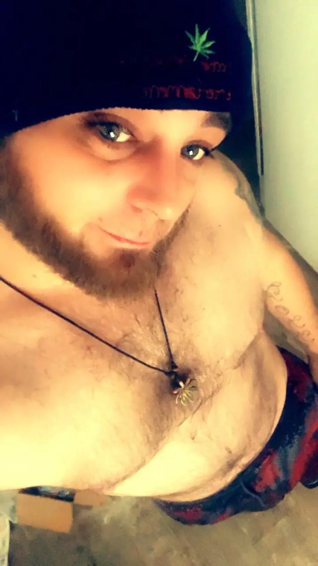 Thelewdstoner