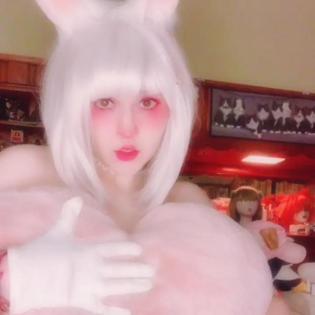 Miso