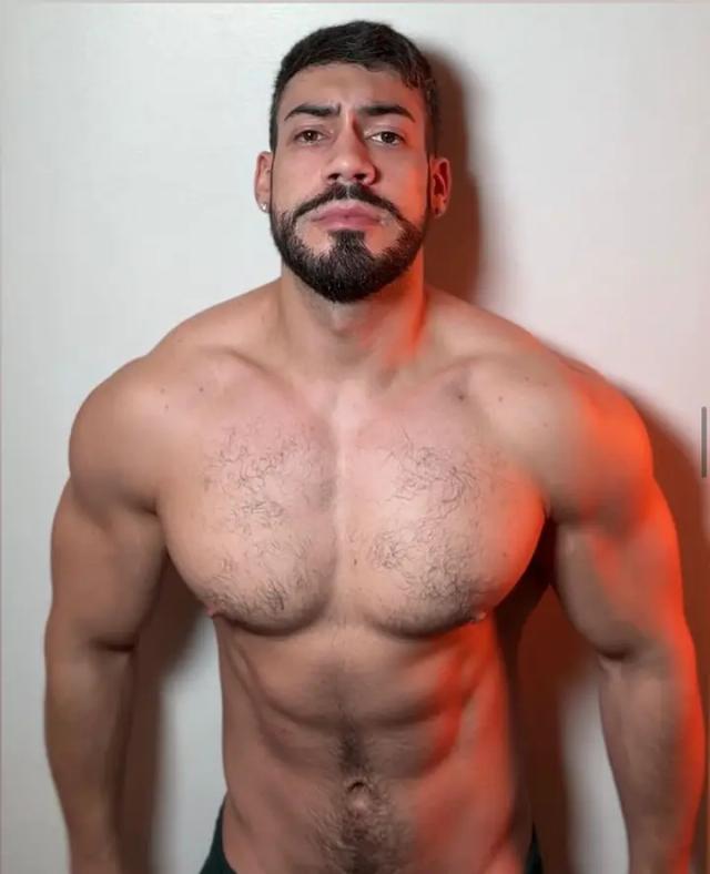 Diego Max