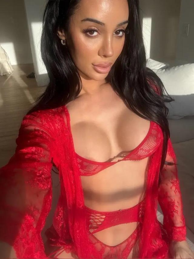 Kamila 🧡
