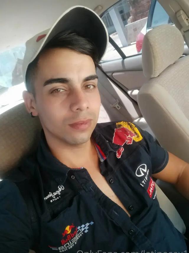 Martin_sexxx22