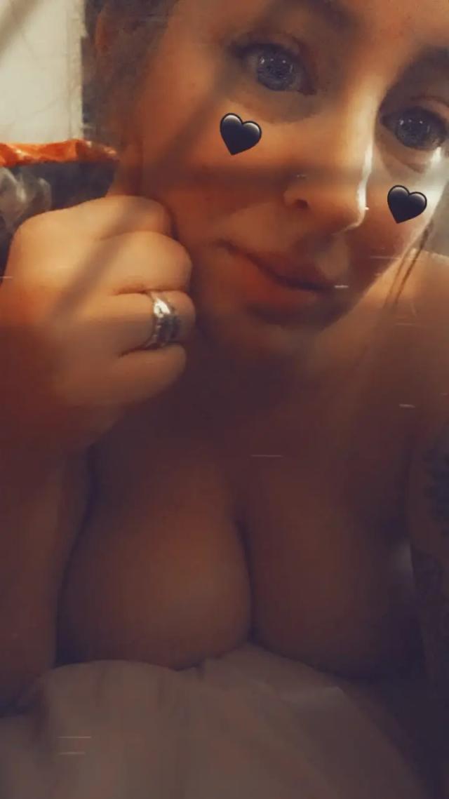 Redd