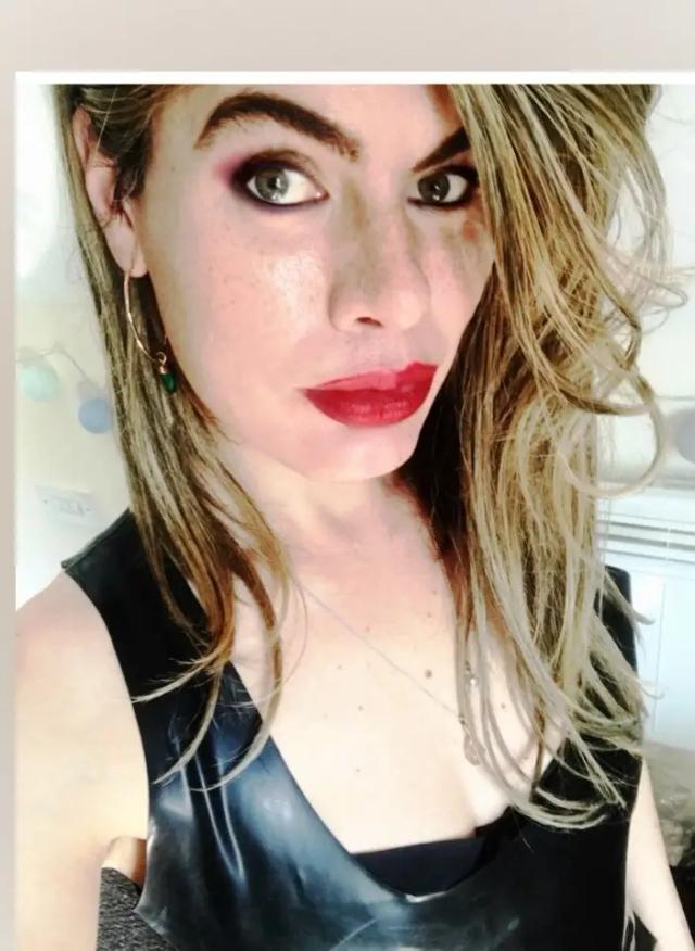 msjennats
