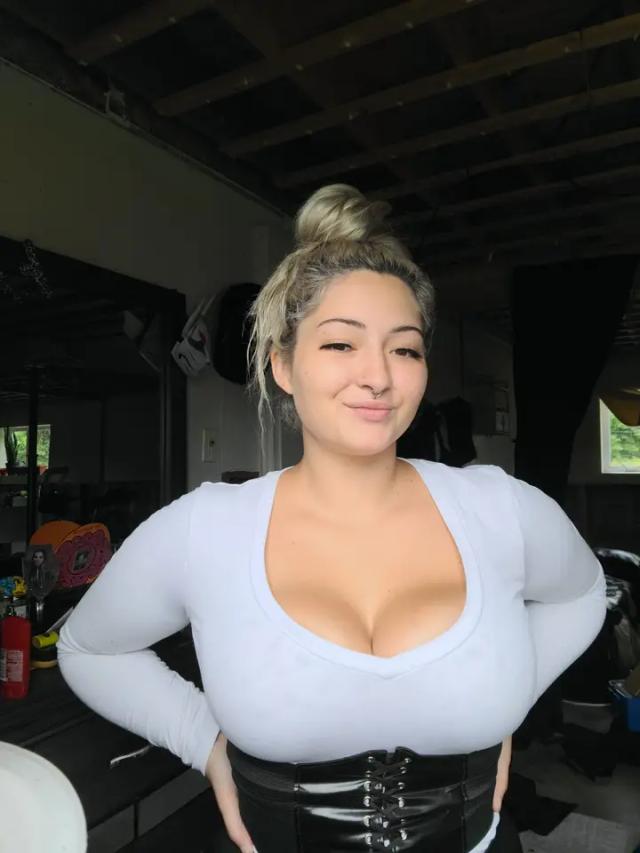 xXLexie06Xx
