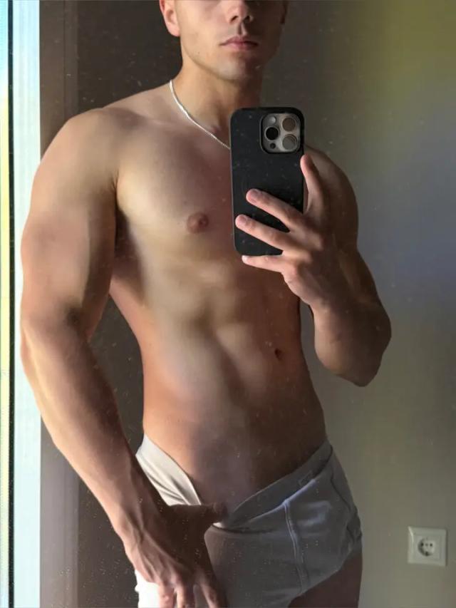 William