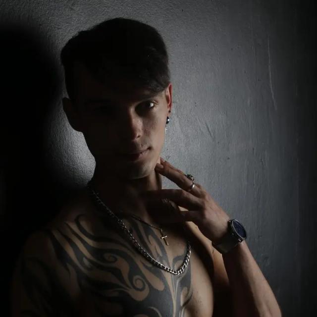 Cs.pics
