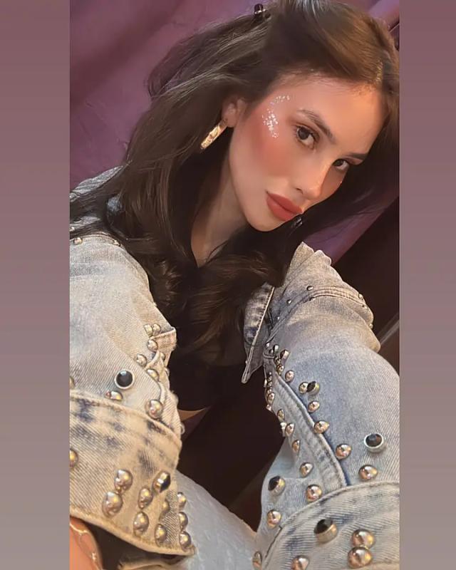Antonia Lemus