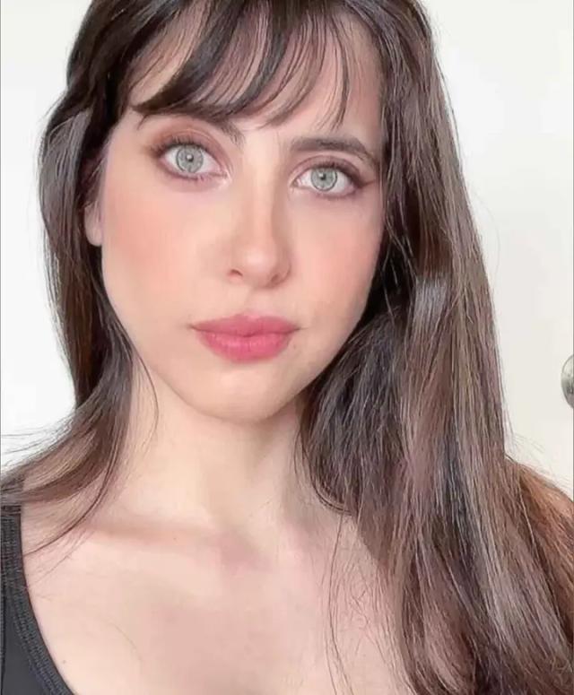 Gal