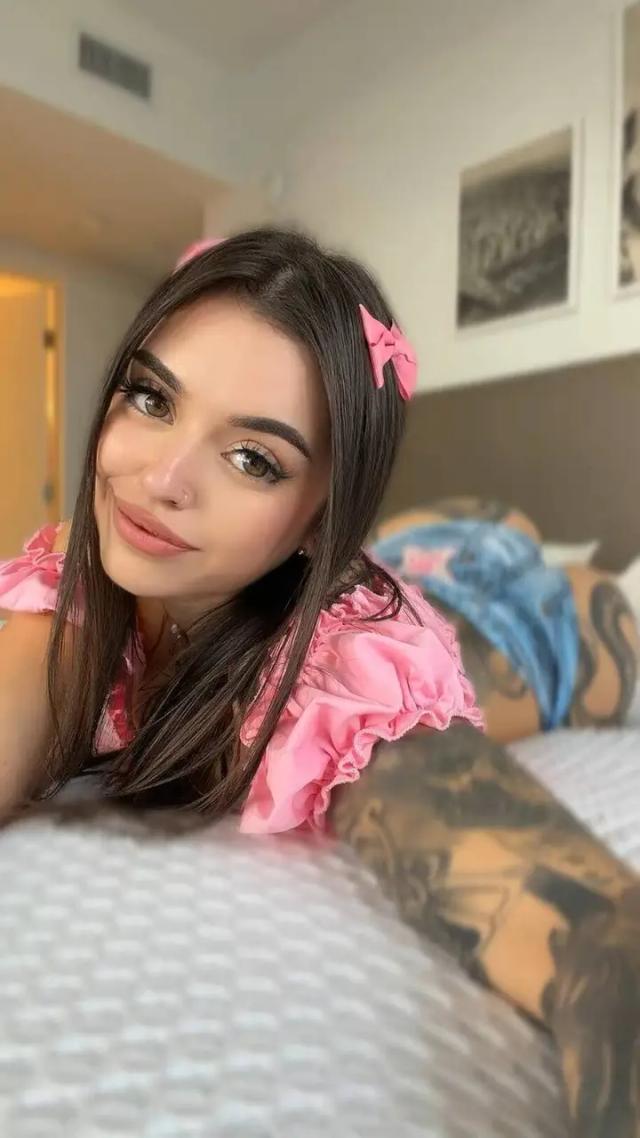 𝗣𝗮𝘂𝗹𝗶𝘁𝗮 🦋