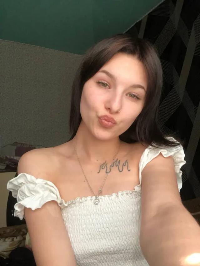 ✨SWEET EMILLY✨