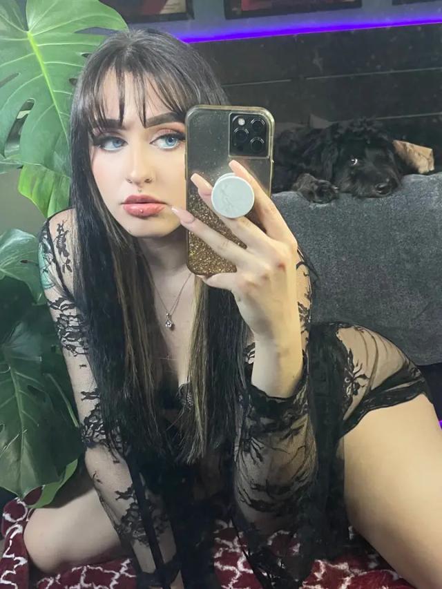 Allie