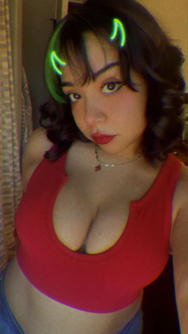 ♡ magically delicious ♡