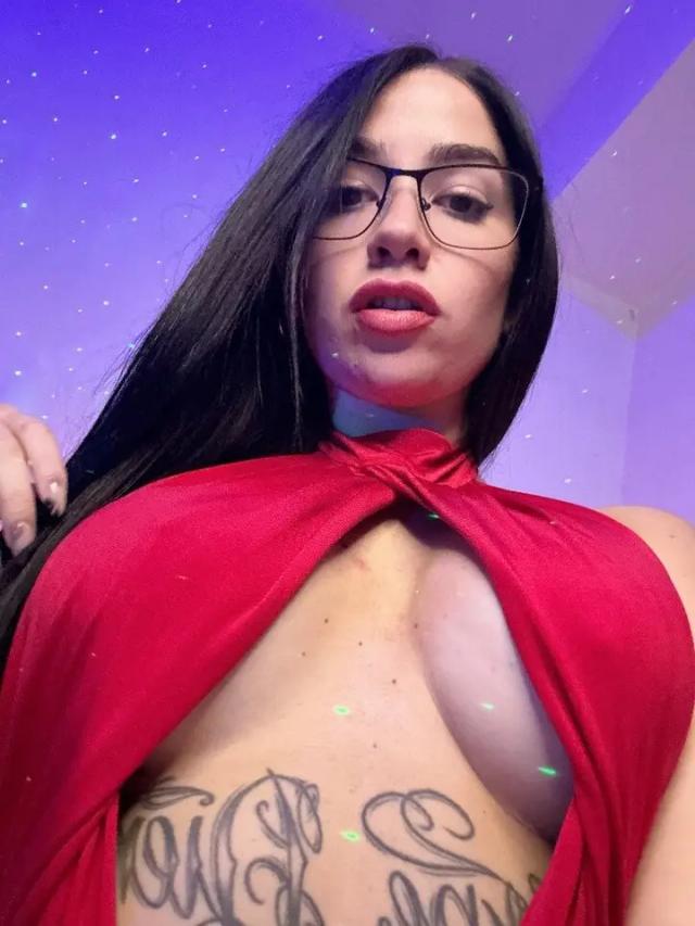 SEXTING ❤️‍🔥CUSTOM NOW !