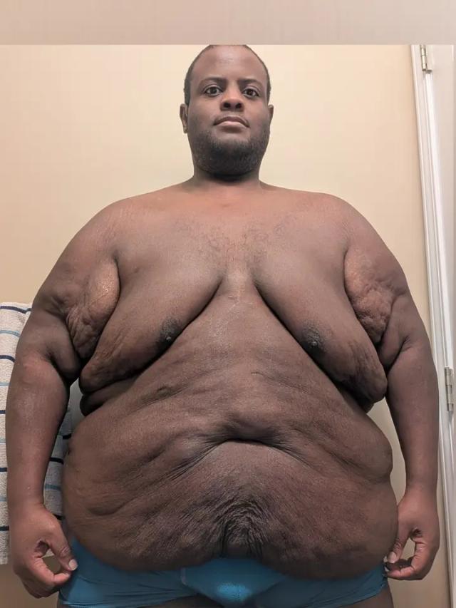 TheLargerMarge