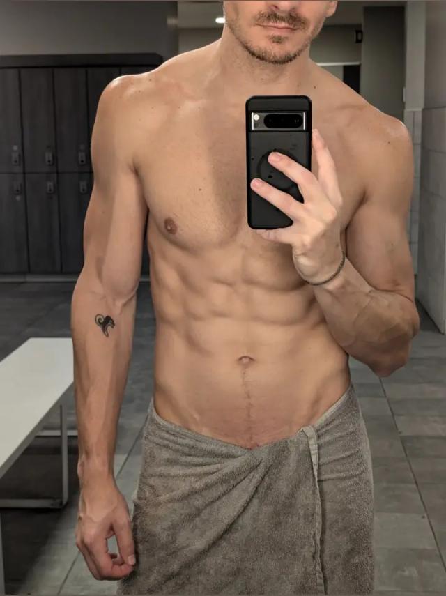 Dan Callum
