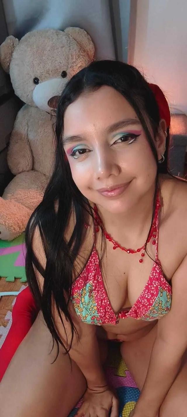 Anniyummi