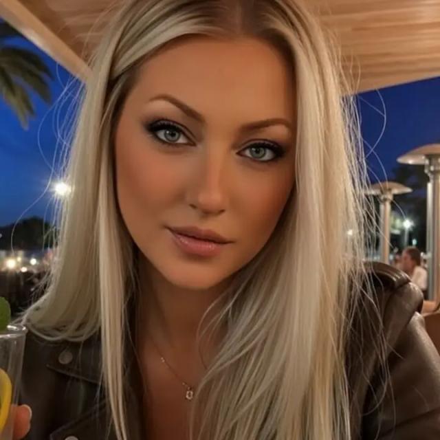 Leasa Hilton
