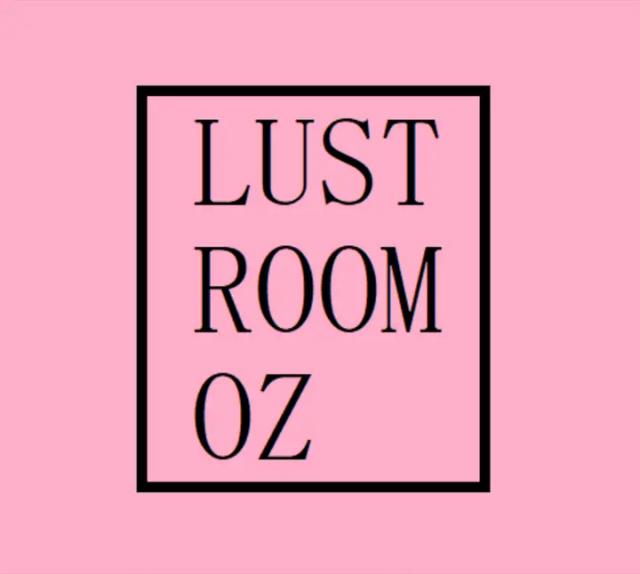 Lust Room Oz