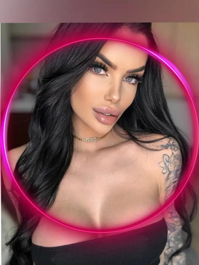 Sophia