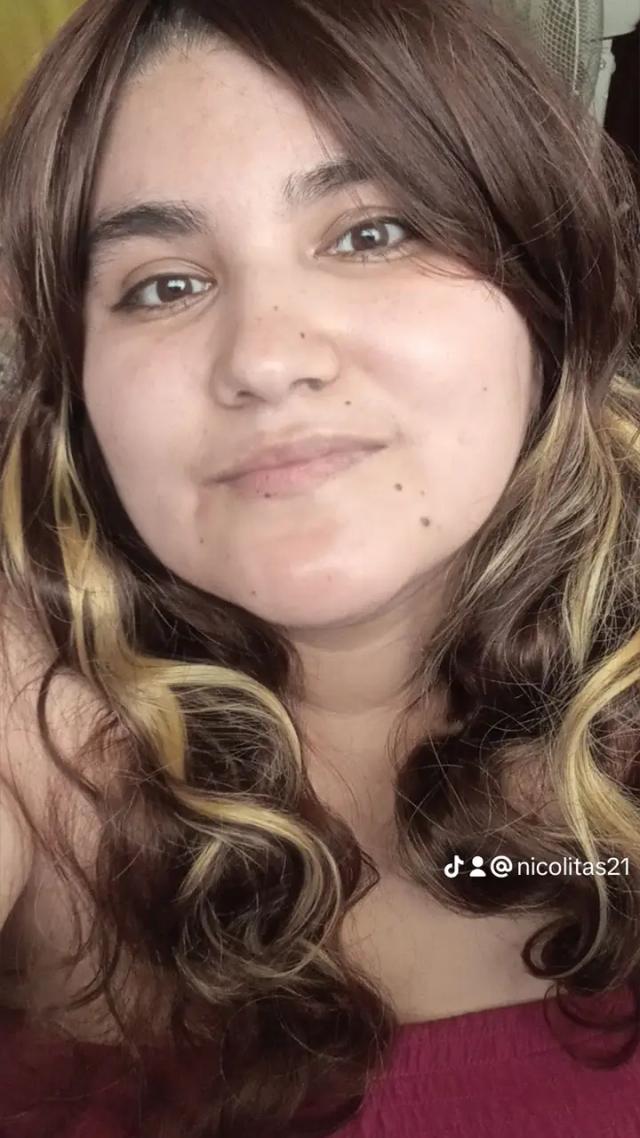 NICOLITAS